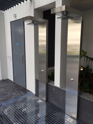 8M Residences (D15), Apartment #159247432